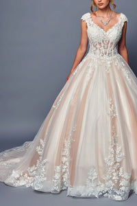 5014-001_CHAMPAGNE_4703040