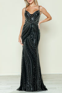 705-2042_BLACKSILVER_3827678