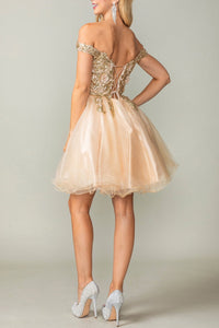 8943-59_CHAMPAGNE_4254638