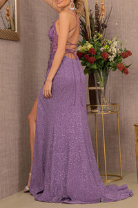 7440-16_EGGPLANT_4247661