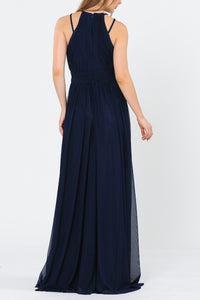 793-0624_NAVY_3656212