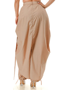 1531-742X_BEIGE_4176621
