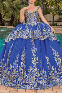 6828-91_ROYALBLUEGOLD_4696521