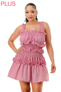 230-3978X_BLUSHPINK_3766322