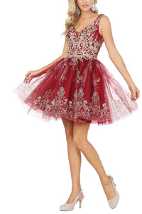 8542-47_BURGUNDY_4244993