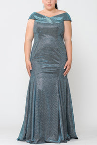 7120-52_TEAL_4252686