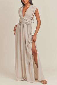 26547-26_TAUPE_4248821