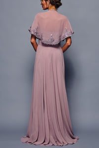 7013-24_MAUVE_4614887