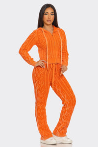 52142-65_ORANGE_4611514