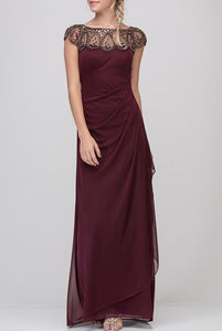 7549-37_BURGUNDY_4244067