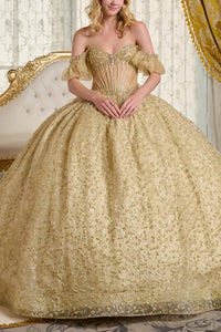 6846-42_GOLD_4472909