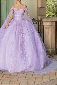 6227-97_LILAC_4253347
