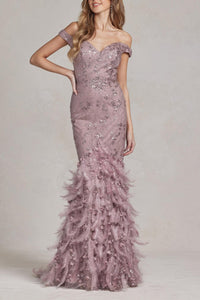 7621-16_MAUVE_4251041