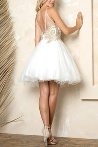 8661-80_OFFWHITE_4696639