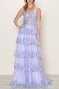 705-5814_LAVENDER_3835197