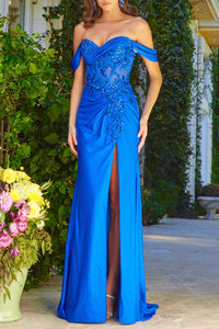 745-5048_ROYALBLUE_3776858