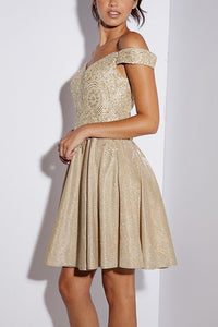 8603-76_CHAMPAGNE_4252572