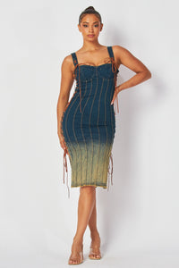 2638-461_DENIM_4108157