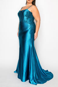 721-7432_EMERALD_4009181
