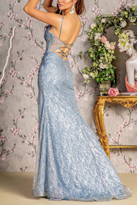 7542-76_SMOKYBLUE_4697990