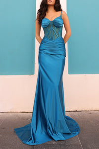 7522-02_PEACOCKTEAL_4697819
