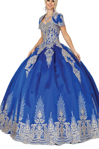 6121-04_ROYALBLUE_4252448
