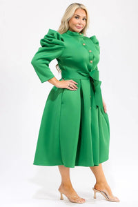 31540-40_GREEN_4624520