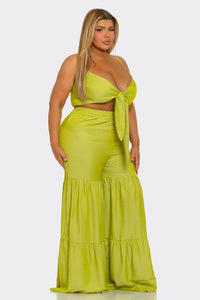 542-2330_OLIVE_3954172