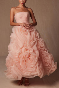 5620-472_PEACH_4158142