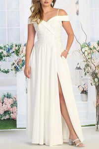 717-4124_OFFWHITE_4702819