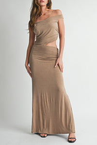 221-8678_CAMEL_4703014