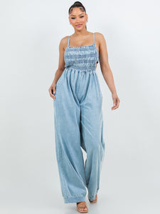 45620-67_LIGHTDENIM_4301115