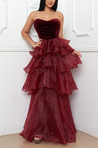 25406-58_BURGUNDY_4697192