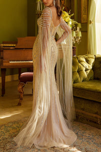 746-3412_CHAMPAGNE_4014731