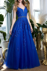 7562-42_ROYAL_4245343