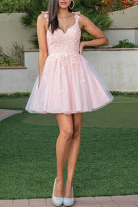 8542-09_BLUSH_4247413