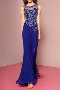 731-2842_ROYALBLUE_4248600