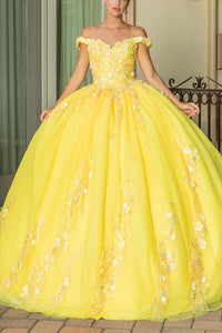 6527-85_YELLOW_4253939