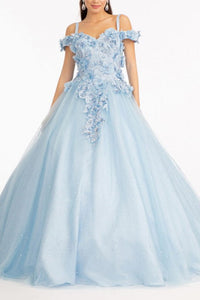 6429-98_BABYBLUE_4247797