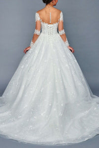 5914-91_IVORY_4696272