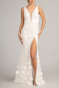 7340-21_IVORY_4248208