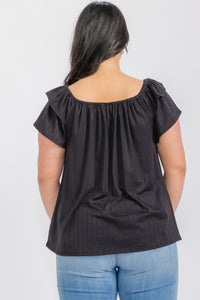 14276-06_BLACK_4342740