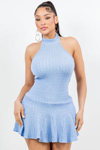 253-1876_SKYBLUE_3915057