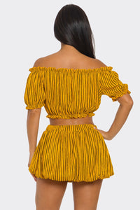 54142-69_MUSTARD_4481250
