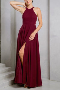 745-2378_BURGUNDY_4702917