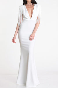25376-05_IVORY_4244480