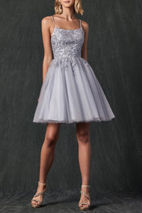 8518-70_SILVER_4246048