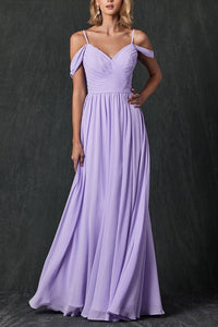 7512-72_LILAC_4246001