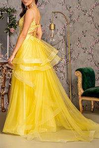 7243-66_YELLOW_4697936