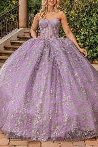 6528-82_DUSTYLILAC_4696545